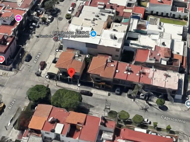 place photo 10