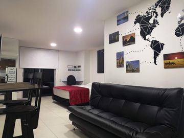 place photo 7