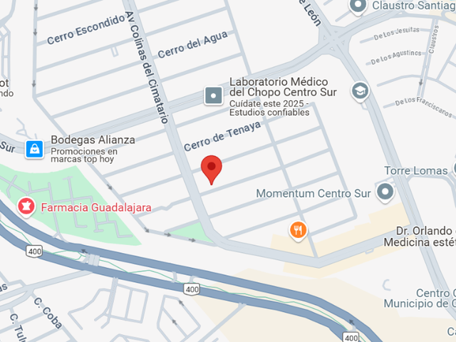 place photo 2