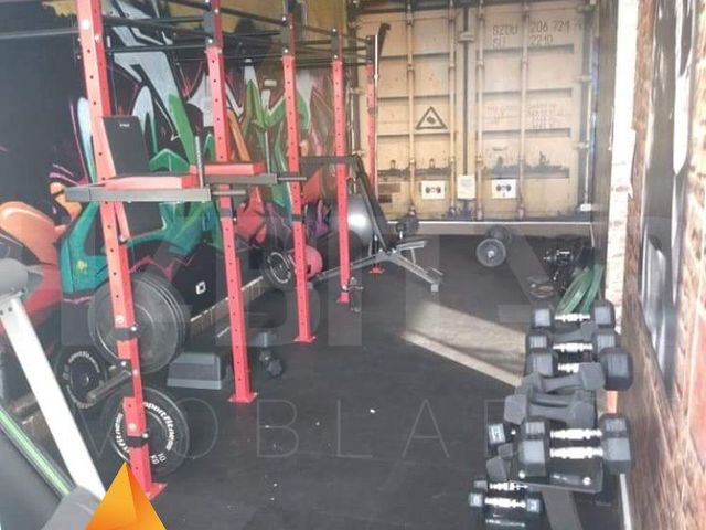 place photo 7