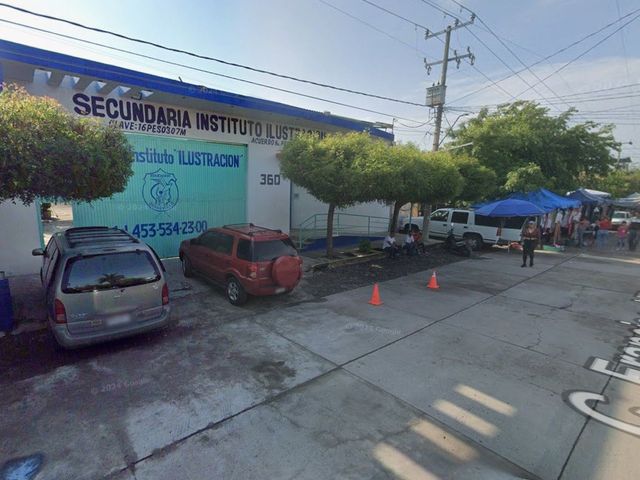 place photo 10