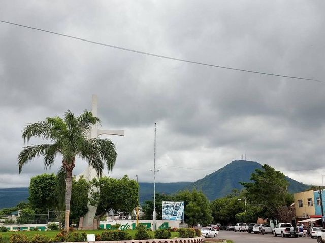 place photo 12