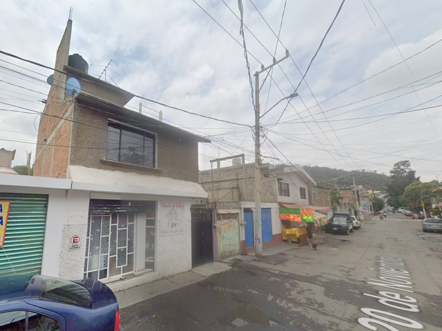 place photo 20