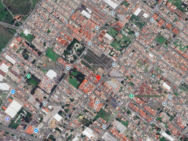 place photo 12