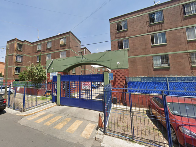 place photo 14
