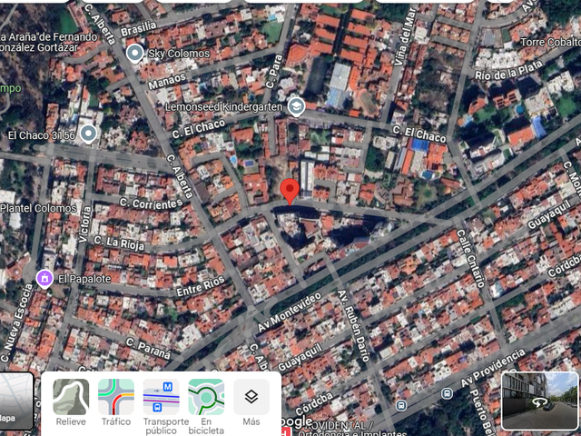 place photo 9
