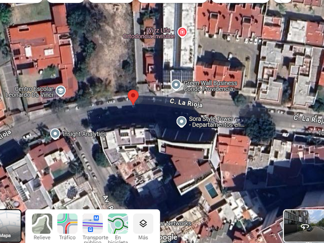 place photo 10