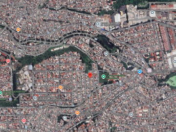 place photo 16
