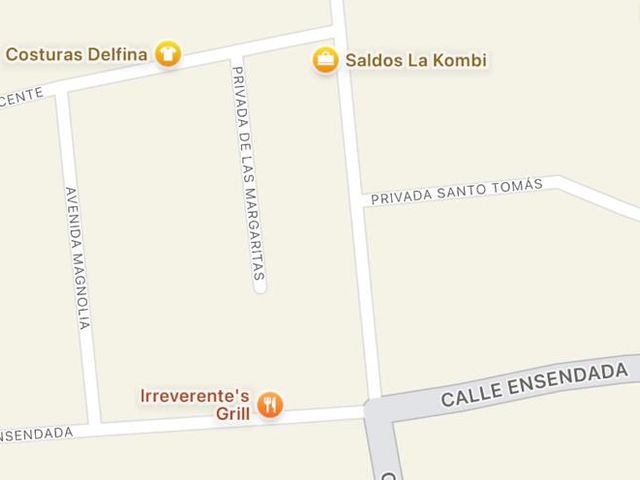 place photo 7