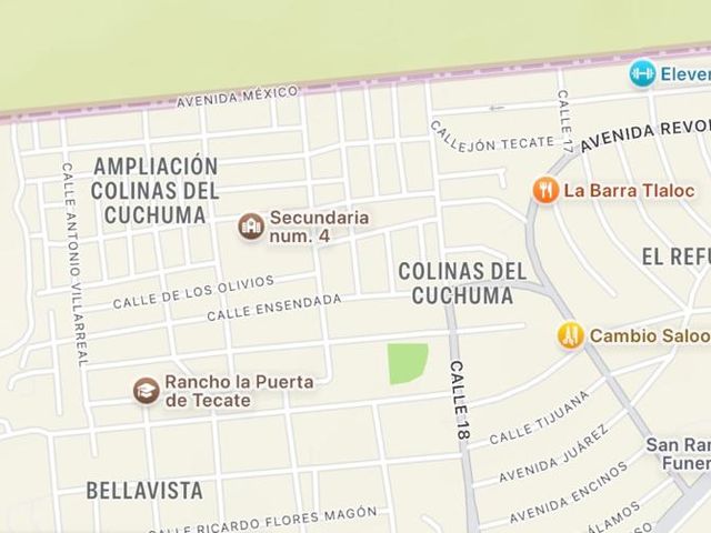 place photo 6
