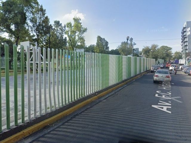 place photo 5