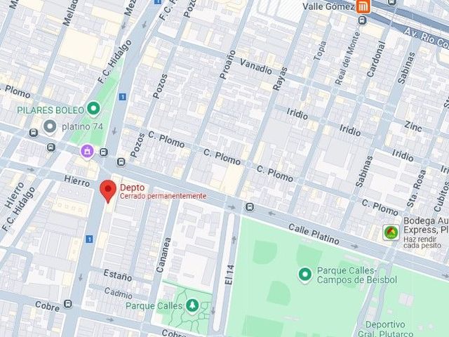 place photo 6