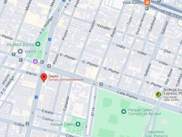 place photo 6
