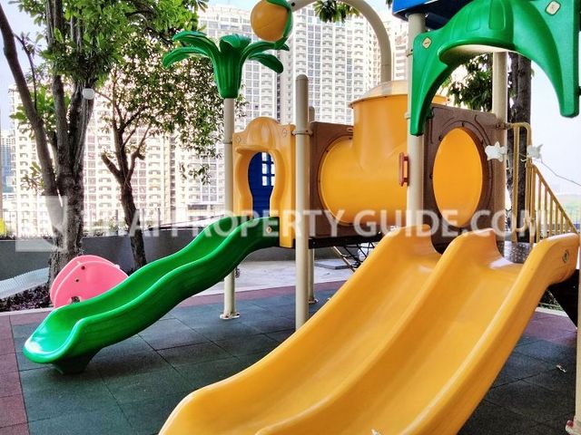 place photo 23