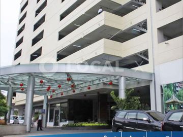 Kadipaten, Kraton, Special Region Of Yogyakarta, Kota YOGYAKARTA, Special Region Of Yogyakarta