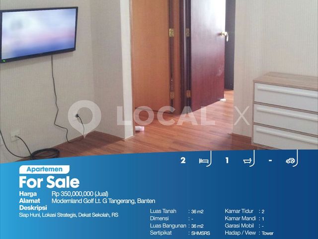 place photo 2
