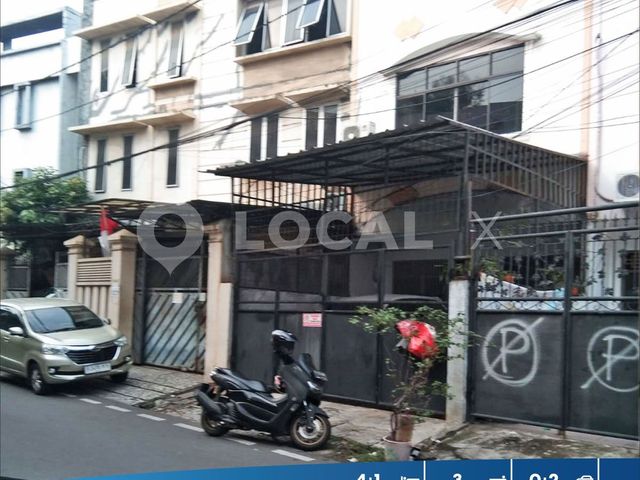 place photo 1