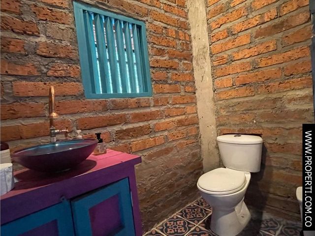 place photo 30