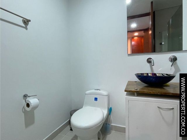 place photo 36