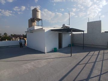 place photo 33