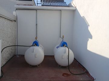 place photo 32