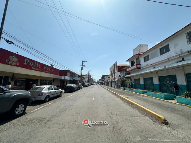 place photo 10