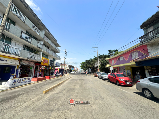 place photo 11