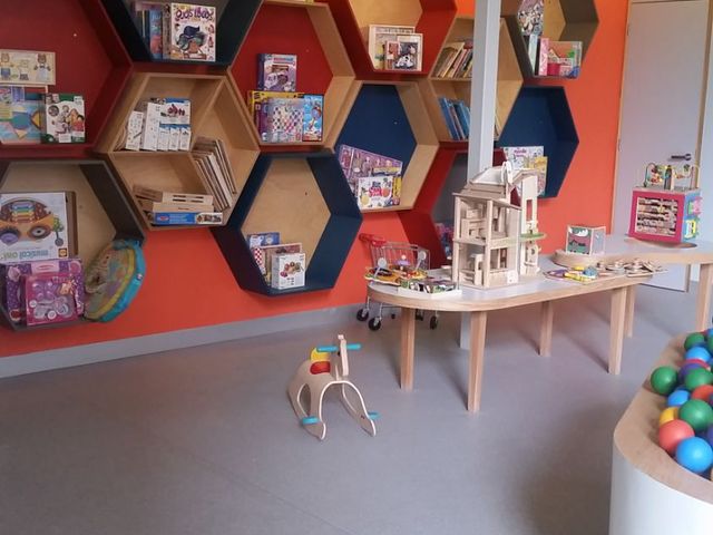 place photo 21