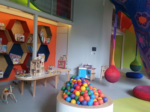 place photo 22