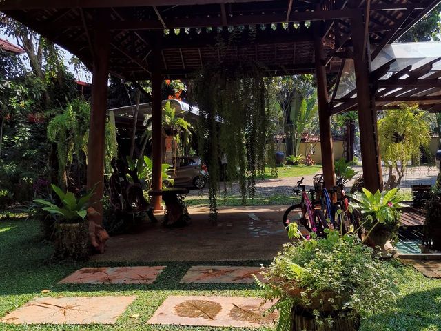 place photo 25