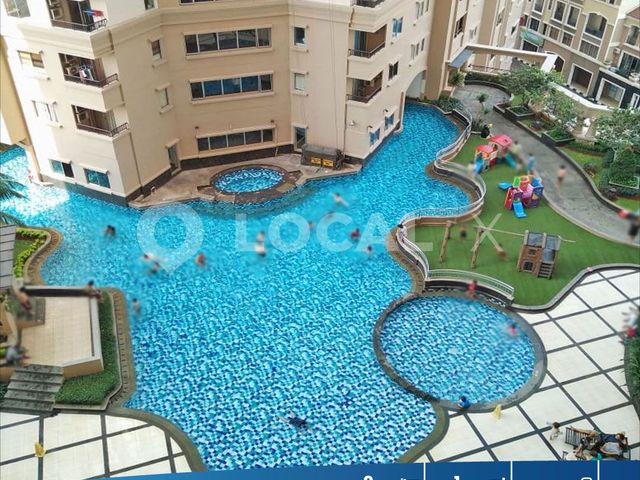 place photo 1