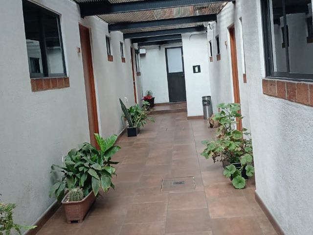 place photo 29