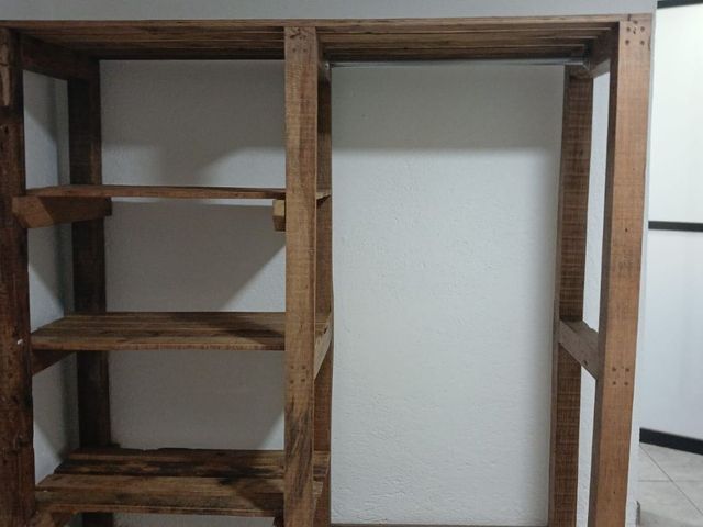 place photo 32