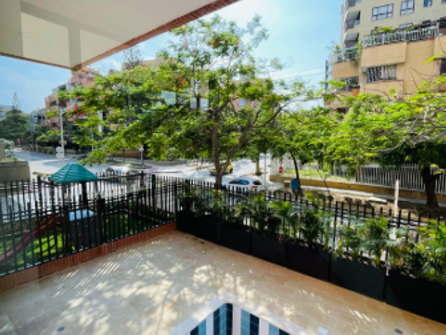 place photo 31