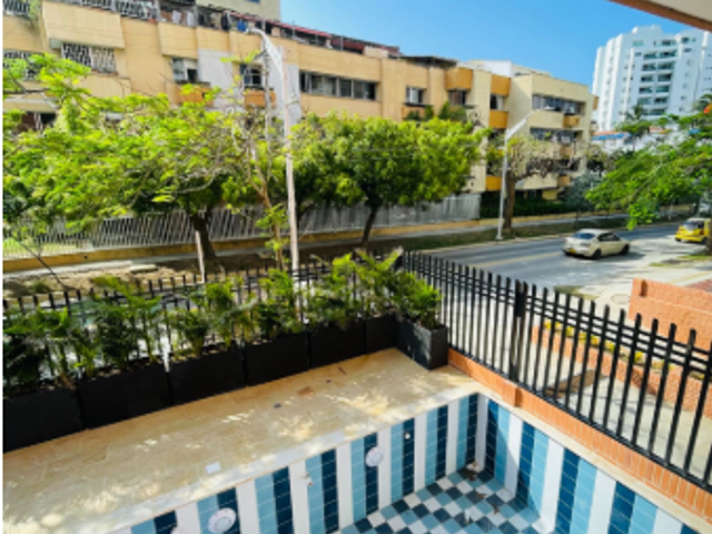 place photo 30