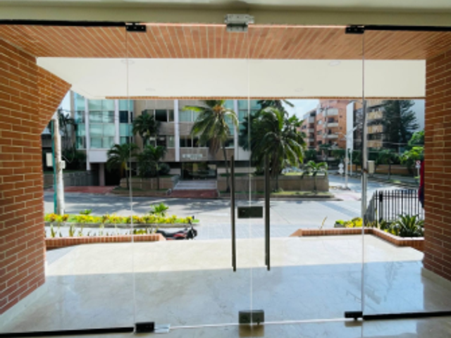 place photo 28