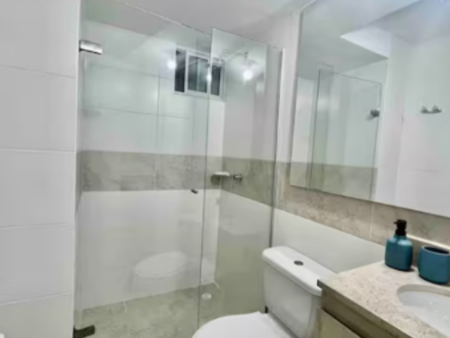 place photo 24
