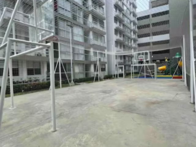 place photo 28