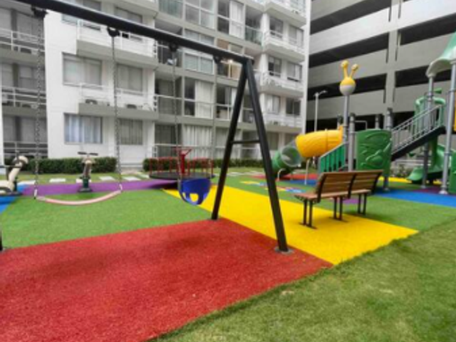 place photo 29
