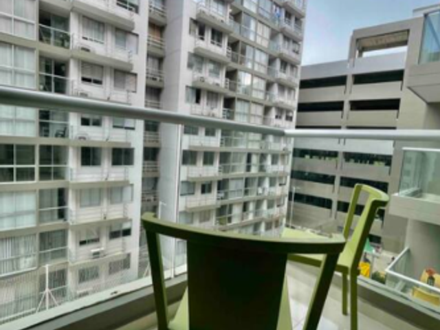 place photo 30