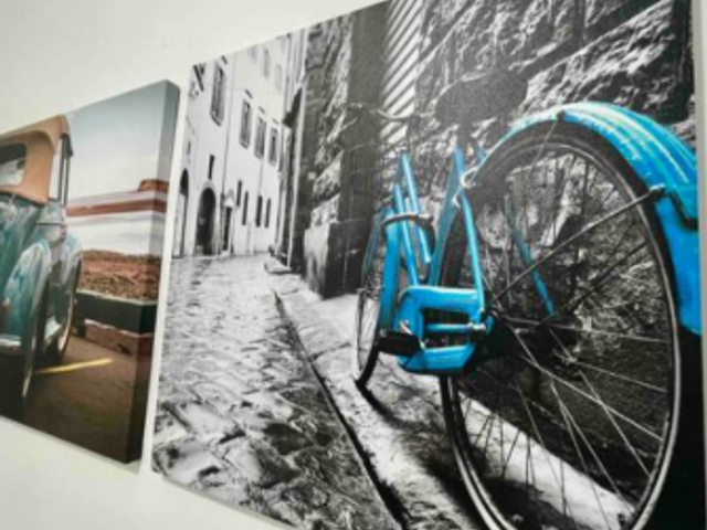 place photo 31