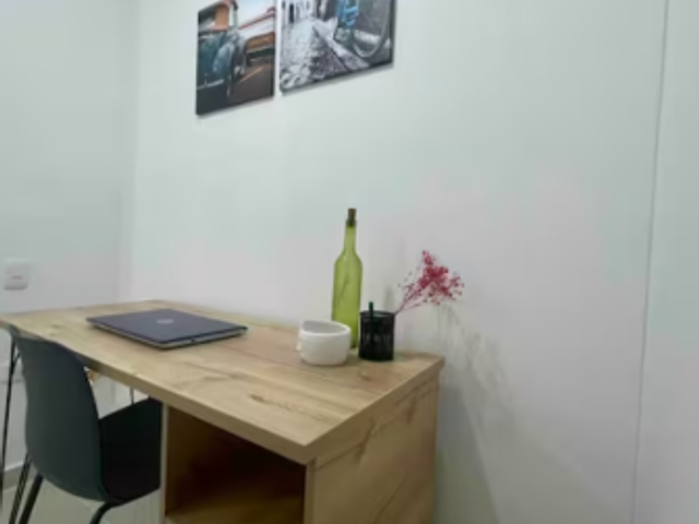 place photo 13