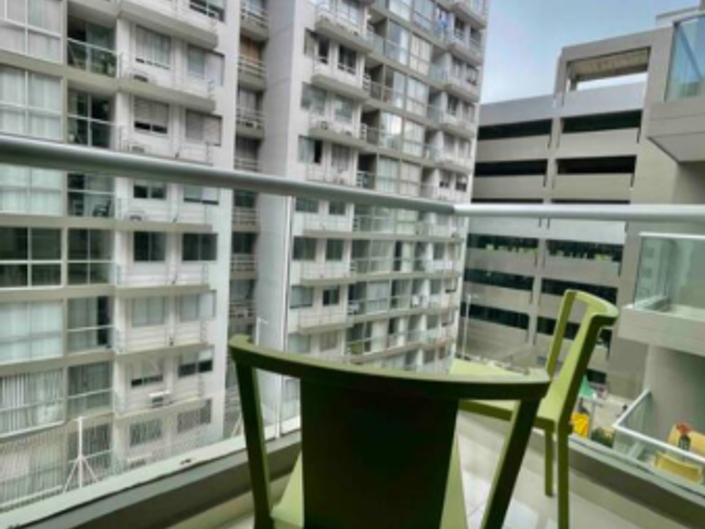 place photo 32
