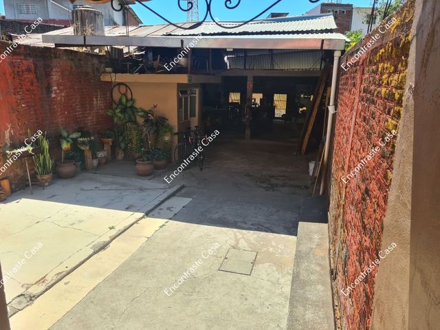 place photo 14