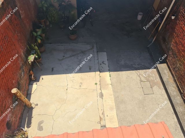 place photo 28