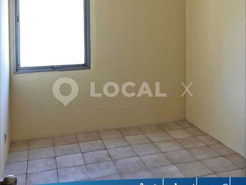 Kadipaten, Kraton, Special Region Of Yogyakarta, Kota YOGYAKARTA, Special Region Of Yogyakarta