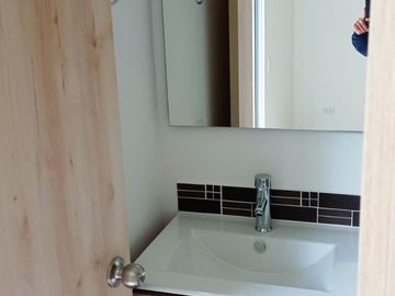 place photo 22