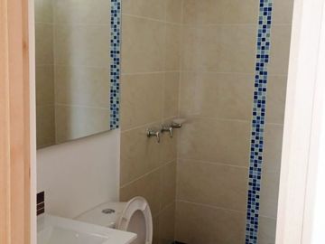 place photo 34