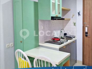place photo 1