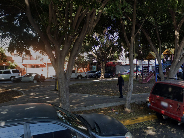 place photo 2